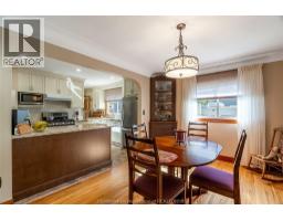 51 GLENWOOD DRIVE - 17