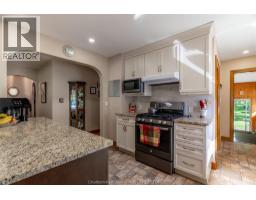 51 GLENWOOD DRIVE - 19