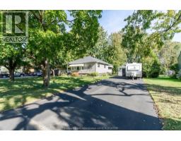 51 GLENWOOD DRIVE - 2