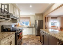 51 GLENWOOD DRIVE - 20