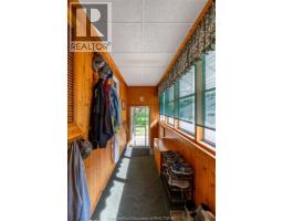 51 GLENWOOD DRIVE - 21