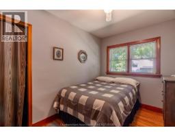 51 GLENWOOD DRIVE - 22