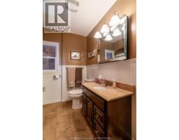 51 GLENWOOD DRIVE - 23