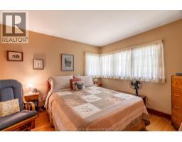 51 GLENWOOD DRIVE - 25