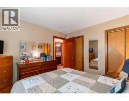 51 GLENWOOD DRIVE - 26