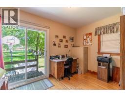 51 GLENWOOD DRIVE - 27