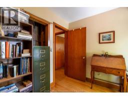 51 GLENWOOD DRIVE - 28