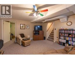 51 GLENWOOD DRIVE - 29