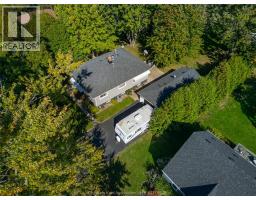 51 GLENWOOD DRIVE - 3