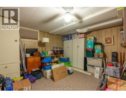 51 GLENWOOD DRIVE - 30