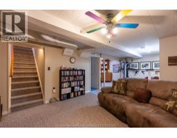 51 GLENWOOD DRIVE - 31