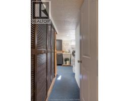 51 GLENWOOD DRIVE - 33