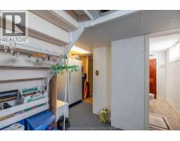 51 GLENWOOD DRIVE - 35