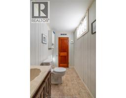 51 GLENWOOD DRIVE - 36