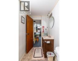51 GLENWOOD DRIVE - 37