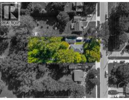 51 GLENWOOD DRIVE - 38