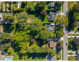 51 GLENWOOD DRIVE - 39