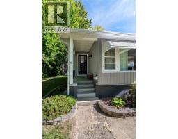 51 GLENWOOD DRIVE - 4