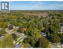 51 GLENWOOD DRIVE - 40