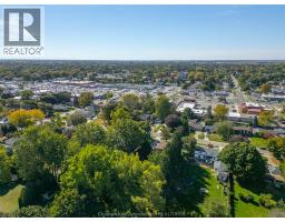 51 GLENWOOD DRIVE - 41