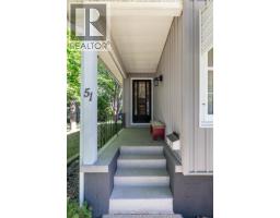 51 GLENWOOD DRIVE - 5