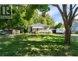 51 GLENWOOD DRIVE - 6