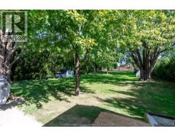 51 GLENWOOD DRIVE - 8