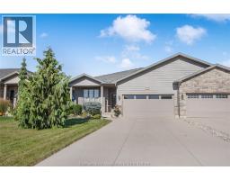 113 COTTAGE PLACE - 1
