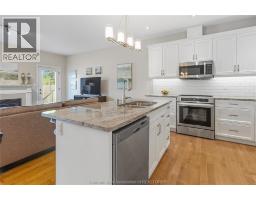 113 COTTAGE PLACE - 10