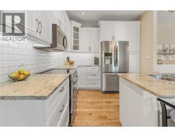 113 COTTAGE PLACE - 11