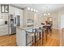113 COTTAGE PLACE - 12