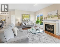113 COTTAGE PLACE - 13