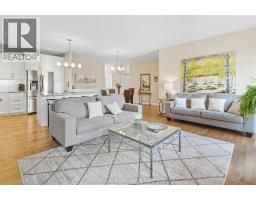113 COTTAGE PLACE - 14