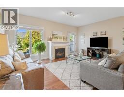 113 COTTAGE PLACE - 15