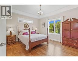 113 COTTAGE PLACE - 16