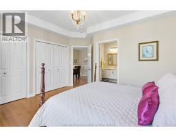 113 COTTAGE PLACE - 17
