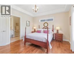 113 COTTAGE PLACE - 18
