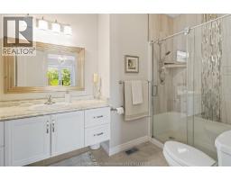 113 COTTAGE PLACE - 19
