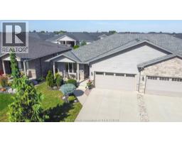 113 COTTAGE PLACE - 2