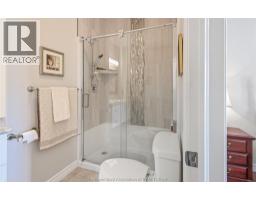 113 COTTAGE PLACE - 20