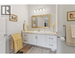 113 COTTAGE PLACE - 21