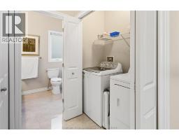 113 COTTAGE PLACE - 22
