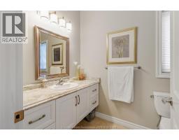 113 COTTAGE PLACE - 23