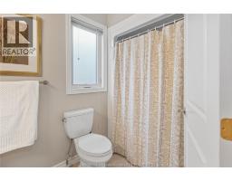 113 COTTAGE PLACE - 24