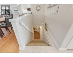 113 COTTAGE PLACE - 25