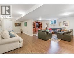113 COTTAGE PLACE - 26