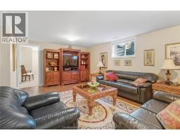 113 COTTAGE PLACE - 27