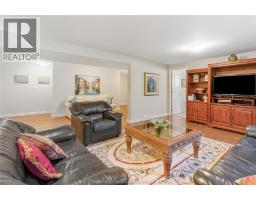 113 COTTAGE PLACE - 28