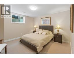 113 COTTAGE PLACE - 29