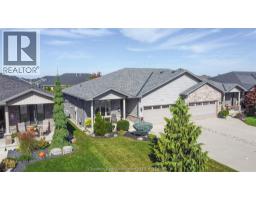 113 COTTAGE PLACE - 3